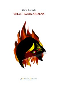 Velut ignis ardens